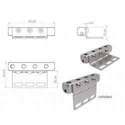 MI-DB-01-00