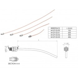 MI-DT-02-00