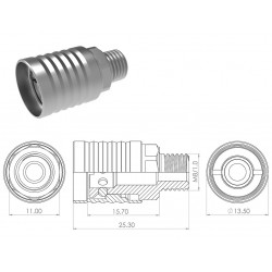 MI-QC-01-00