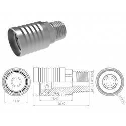 MI-QC-01-01