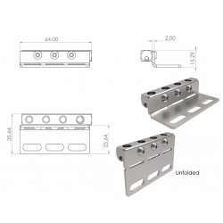 NA-DB-01-03