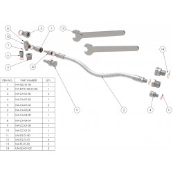 NA-SK-01-02