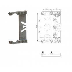 SP-BS-01-05