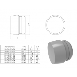 SP-PC-01-01