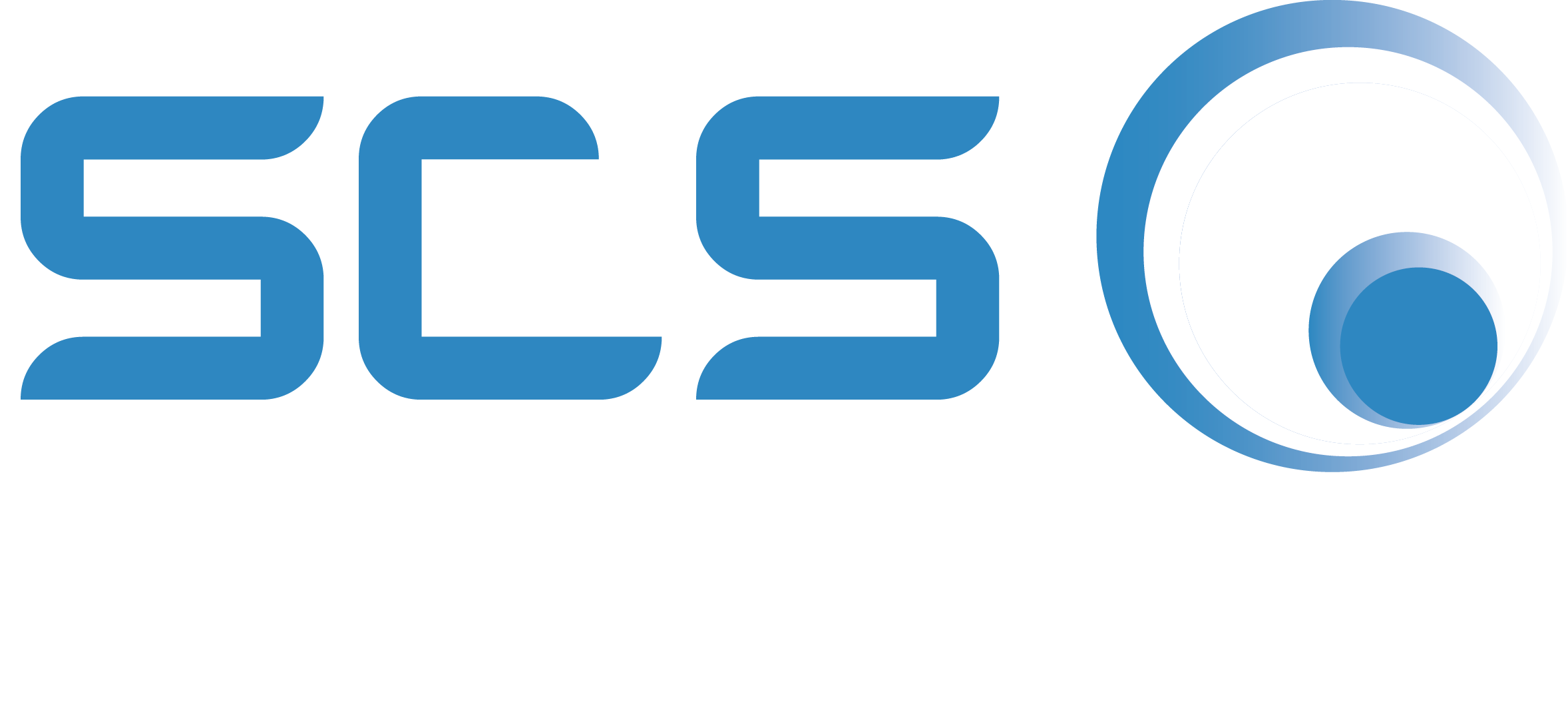 www.scs-hp.com